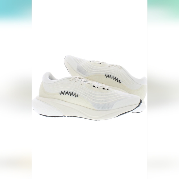 adidas Other - adidas Supernova 2 X Parley Mens Shoes Size 11